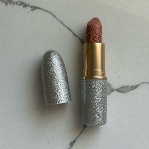 Mac cosmetics Mariah Carey collection -Mcizzle